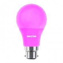 WLED-RB9WB22 (Pink)